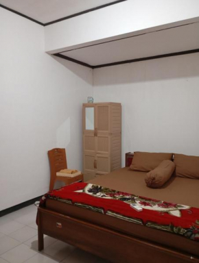 Omarae Homestay